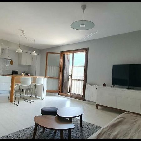 Apartamento Casa Pueyo El Pueyo de Jaca Kültér fotó