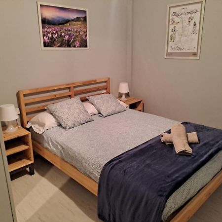 Apartamento Casa Pueyo El Pueyo de Jaca Kültér fotó