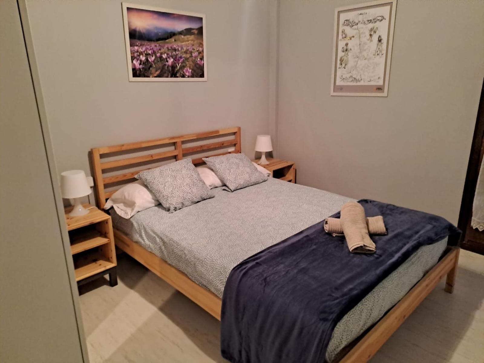 Apartamento Casa Pueyo El Pueyo de Jaca Kültér fotó